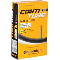 Bnb Continental 27-28x1 s60