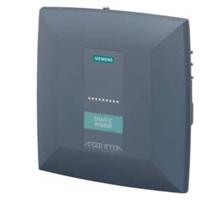 Siemens 6GT2811-6CA10-0AA0 6GT28116CA100AA0 PLC-reader