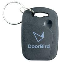 DoorBird 423868960 Transponder voor Deurintercom (accessoire) - thumbnail