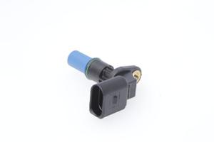 Nokkenassensor BOSCH, u.a. für VW, Skoda, Audi, Seat