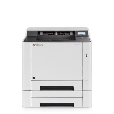 KYOCERA ECOSYS P5021cdw Kleur 9600 x 600 DPI A4 Wifi KYOCERA ECOSYS P5021cdw Kleur 9600 x 600 DPI A4 Wifi