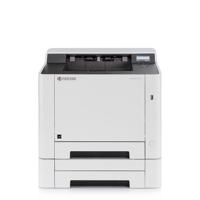 KYOCERA ECOSYS P5021cdw Kleur 9600 x 600 DPI A4 Wifi