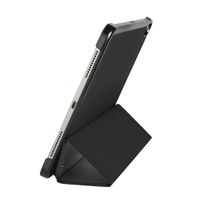 Hama Fold 27,7 cm (10.9") Flip case Zwart - thumbnail