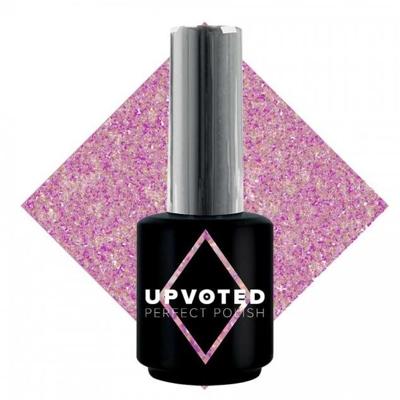 NailPerfect Upvoted #175 Disco Dolly 15ml