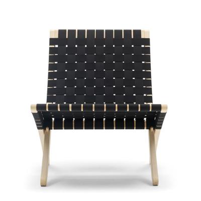 Biegert & Funk Qlocktwo Watch Pure White 35 - NL