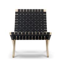 Biegert & Funk Qlocktwo Watch Pure White 35 - NL