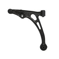 BP ADK88615 steunarm