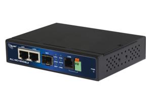 Allnet ALL-MC116VDSL2 VDSL modem