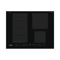 Whirlpool WFS9365BF/IXL - thumbnail