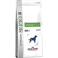 Royal Canin 3182550717687 C-11156 Diet Urinary S/O LP18-7.5 kg
