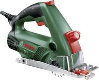 Bosch Groen PKS 16 | Mini-handcirkelzaag | 65 mm | 400 W - 06033B3000