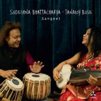 Sangeet - CD (7090025832185)