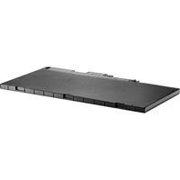 Hp T7B32Aa Cs03Xl Oplaadbare Batterij, Zwart