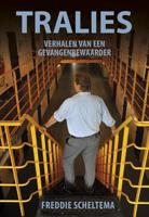Freddie  Scheltema Tralies