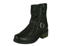 Helioform Helioform comfort Sportief Kort laarsje