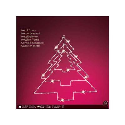 LED kerstboom LED kerstboom