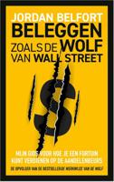 Beleggen zoals de Wolf van Wall Street