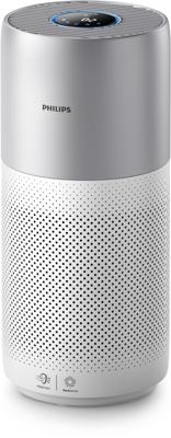 Philips -luchtzuiveraar - 3000i-serie Philips -luchtzuiveraar - 3000i-serie
