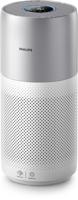 Philips -luchtzuiveraar - 3000i-serie