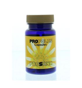 Propolis