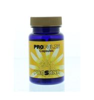 Propolis