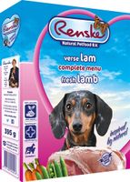 RENSKE VERS VLEES LAM 395 GR - thumbnail