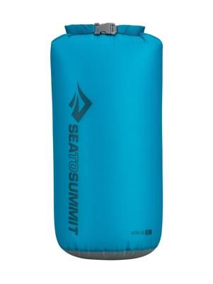 Sea To Summit AUDS13BL droogzak Blauw 13 l Nylon Sea To Summit AUDS13BL droogzak Blauw 13 l Nylon