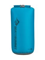 Sea To Summit AUDS13BL droogzak Blauw 13 l Nylon