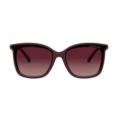 Michael Kors zonnebril 0MK2079U