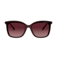 Michael Kors zonnebril 0MK2079U