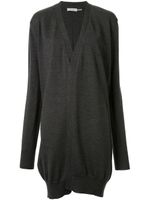 Vaara cardigan Melia - Gris