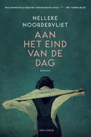 Aan het eind van de dag - Nelleke Noordervliet - ebook - thumbnail