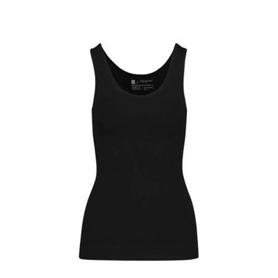 Bvlgari Aqva Pour Homme Edt Spray 50ml - 50 ml