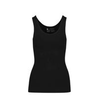 Bvlgari Aqva Pour Homme Edt Spray 50ml - 50 ml