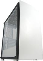 ATX 713W LC-Power Bright_Sail X Gaming