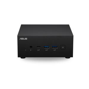 ASUS ExpertCenter PN64-BB5003MDE1 mini PC Zwart i5-13500H