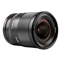 Viltrox 13mm f/1.4 AF Nikon Z-mount objectief