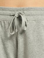 Champion / shorts Legacy in grijs