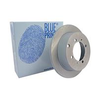 Blue Print ADC44353 remschijf