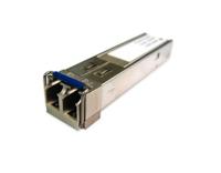 HP Module transmetteur SFP (mini-GBIC) 1000Base-SX module enfichable