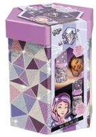 Totum Bling Bling Make your own Light