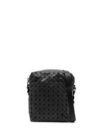 Bao Bao Issey Miyake sac porté épaule Voyager - Noir - thumbnail