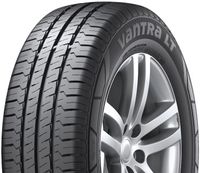 Hankook RA18 Vantra LT 215/65 R16 109R HK21565168RA18