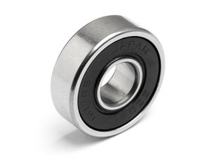 HPI - Front bearing 7x19x6mm (f3.5 pro) (101586)