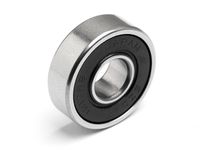 HPI - Front bearing 7x19x6mm (f3.5 pro) (101586) - thumbnail