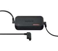 Shimano Acculader steps ec-e8004 met netkabel - 42 volt
