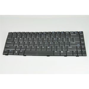 Notebook keyboard for Asus ASUS A8 Series, ASUS W Series