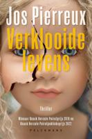 Verklooide levens - Jos Pierreux - ebook