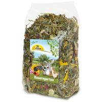 JR FARM Boerderij Garden 150 g