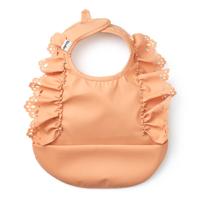 Elodie Details - Baby Bib
